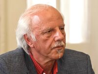 Πανστρατιά στο Σύνταγμα στις 29 Γενάρη- ...