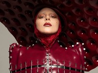 Τα 10 τραγούδια που άφησαν το αποτύπωμά ...