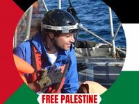 Ιάσονας Αποστολόπουλος: "Παράσημό μ...