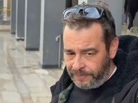 Δολοφονία 20χρονου στην Καλαμαριά - «Θέλ...