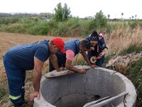 Κως: Δραματικές έρευνες για την 27χρονη ...