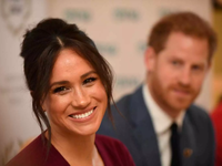 Πρεμιέρα στο Netflix στις 8/12 για την σ...