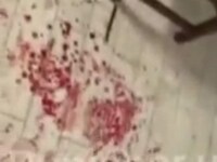 Ουκρανία: Τι συνέβη στο αιματηρό περιστα...