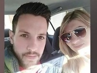 Πάτρα: Τι απαντά ο πατέρας της Τζωρτζίνα...