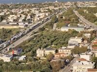 Παγωμένη η ΝΕΟ Κορίνθου Πατρων - Κομβόι ...