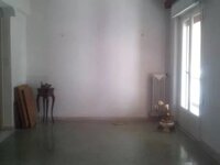 Τριάρι 85 τ.μ., Αγία Σοφία, Πάτρα, 350 €