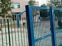 Ζάκυνθος: Ελεύθερος με περιοριστικούς όρ...