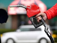 Πετρέλαιο: Η κρίση στη Μέση Ανατολή βάζε...