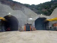 Πήρε παράταση ο διαγωνισμός της ΕΡΓΟΣΕ γ...