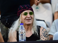 Νίκος Καρβέλας: Κατεβαίνει στις ευρωεκλο...