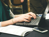 Νέο εργασιακό νομοσχέδιο: Τι αλλάζει σε ...