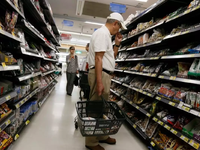 Καλάθι του νοικοκυριού: Φθηνά μακαρόνια ...