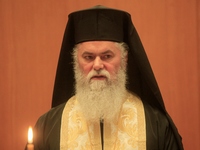 Αυτός είναι ο επικρατέστερος διάδοχος το...