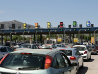 Πάσχα 2024: Από τις μεγαλύτερες εξόδους ...