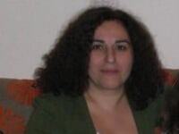 Σήμερα η κηδεία της δασκάλας Βασιλικής Κ...