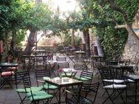 Πάτρα: Το Πολύεδρο γιορτάζει τα 43 του χ...