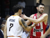 Προμηθέας: Η ψήφος στο ελληνικό ταλέντο!