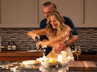 «Και κάπως έτσι πέθανε»: Ο θάνατος στο &...