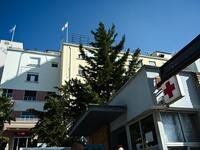 Γρίπη: Παραμένει σε κρίσιμη κατάσταση το...