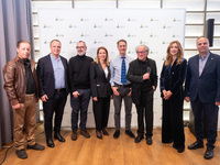 Η ΑΧΑΪΑ - ΑΝΑΠΤΥΞΙΑΚΗ Α.Ε έκοψε την πρωτ...