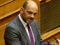 Ι. Φωτήλας: «Ο δήμαρχος Πατρέων ξεπερνών...