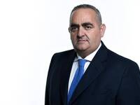 Φρέντι Μπελέρης: Προσφεύγει στο Ανώτατο ...