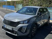 Θέρμο: Φωτογραφία ντοκουμέντο από το αυτ...