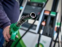 Fuel Pass: Ανάλογα με τα τελευταία ψηφία...