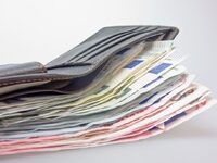 Επιστροφή ενοικίου: Ποιοι πρέπει να υποβ...