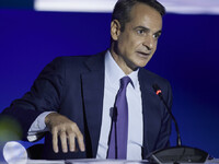 Εκλογές 2023: Την έδρα της Α' Θεσσαλονίκ...