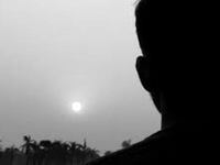 Χανιά: Ανατριχίλα από την εξομολόγηση το...