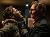 Τι προβάλλει το Odeon Veso Mare από 28 Α...