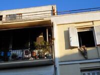 Από ασφυξία πιθανότατα ο θάνατος του 8χρ...