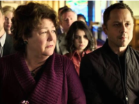 Αυτό είναι το πιο ύπουλο ζώδιο από όλα