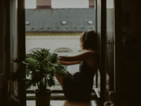 Τι πρέπει να κάνει κάθε ζώδιο για να νιώ...