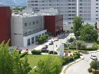 Πάτρα: Τιμάται η Διεθνής Ημέρα Μαιών στις 5 Μαΐου