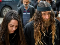 Βαγγέλης Γιακουμάκης: Ένοχοι οι 8 από το...