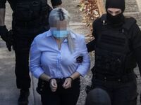 Επίθεση με βιτριόλι – Συνήγορος 36χρονου...