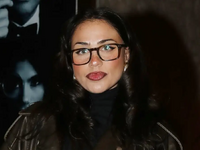 Κόνι Μεταξά για τον χωρισμό της : Πήρα 1...