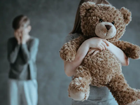 «Υπήρχε σεξ μεταξύ αγοριών 7-11 ετών και...