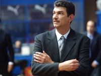 Ο "Νουρέγιεφ" του ελληνικού μπ...