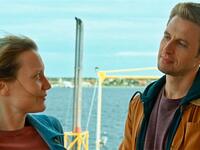 Η ταινία της Μία Χάνσεν Λοβ το "Νη...