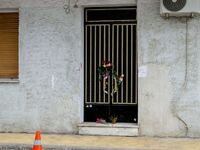 Πάτρα- Δικηγόρος συγγενών: «Μέσα στην εβ...