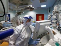 Χαμηλά η Δυτική Ελλάδα με μόλις 221 νέα ...