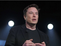 Τελεσίγραφο Έλον Μασκ στους εργαζόμενους...