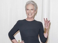 Η σταρ Τζέιμι Λι Κέρτις στα Όσκαρ επέλεξ...