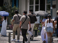 Περιφέρεια Δυτ. Ελλάδας: Μέτρα και οδηγί...