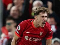 Τσιμίκας μετά την «τεσσάρα» στην Άρσεναλ...