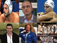 Τα πρόσωπα του πατραϊκού αθλητισμού που ...