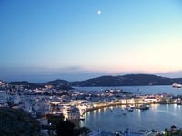Μύκονος: Εξαρθρώθηκε κύκλωμα που διακινο...